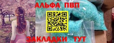 PSILOCYBIN Гусев